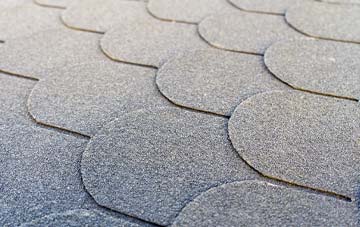 Horn Ash asphalt roofing costs