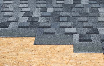 expert Horn Ash asphalt roof companies