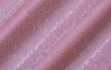 Horn Ash fibreglass roofing costs