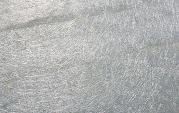 Horn Ash laminate fibreglass or shingles?