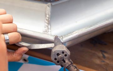 disadvantages of Horn Ash lead roofing