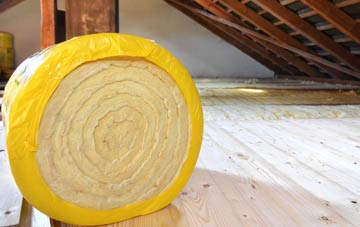 pitched roof insulation Horn Ash, Dorset