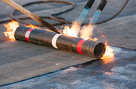 free Horn Ash roof quotes