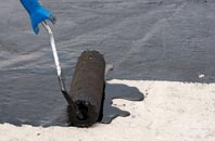 find the best Horn Ash roofing companies