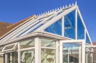 Horn Ash conservatory roof repairs