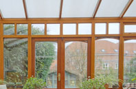 free Horn Ash conservatory roof repair quotes