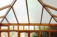 Horn Ash conservatory repair companies