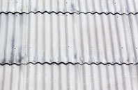 Horn Ash corrugated roof quotes