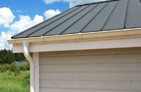 Horn Ash fascia repair