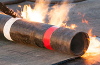 free Horn Ash re-felting quotes