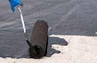 find rated Horn Ash roof sealing companies