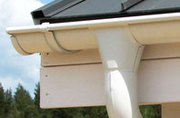 free Horn Ash gutter installer quotes