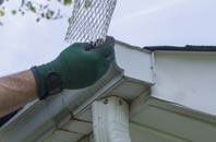 rated Horn Ash guttering repair companies