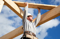 Horn Ash roof replacement work