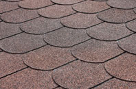 free Horn Ash rubber roofing quotes